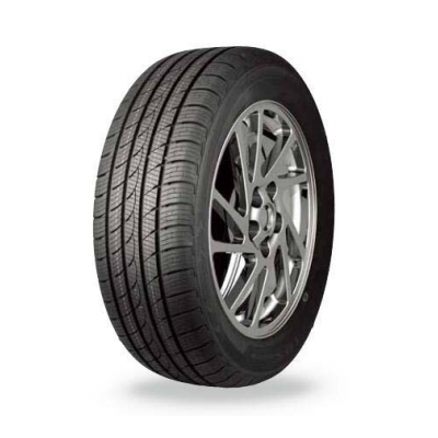 Tracmax S220 - Vinterdäck friktionsdäck Tracmax S220 - Vinterdäck friktionsdäck