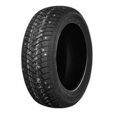 Leao Winter Defender Grip - Vinterdäck dubbdäck Leao Winter Defender Grip - Vinterdäck dubbdäck
